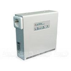 Стабилизатор напряжения ШТИЛЬ R 600T в Севастополе