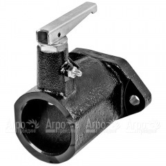 Передняя муфта для Grillo GF 3, G 107d, G 85d в Севастополе