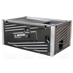 Мойка высокого давления Lavor Professional MCHPX 2015 LP RA в Севастополе