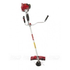 Бензокоса (бензиновый триммер) MTD 1035 K + нож, плечевой ремень, леска! в Севастополе