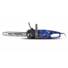 Электропила MasterYard MS2000E-16" в Севастополе