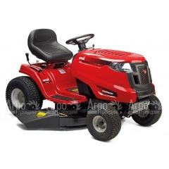 Садовый минитрактор MTD LF 130 (RTG) в Севастополе