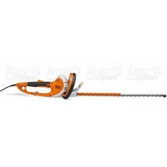 Электроножницы Stihl HSE 81 в Севастополе