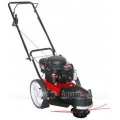 Колесный триммер Craftsman 77374 в Севастополе