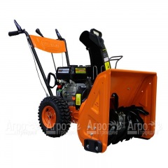 Снегоуборщик Prorab GST 71 S в Севастополе