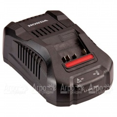 Зарядное устройство Honda CV 3680 XAEM в Севастополе