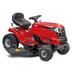 Садовый минитрактор MTD LG 175 H в Севастополе