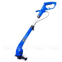  Электрокоса (электрический триммер) Haitec HT-ERT450 в Севастополе