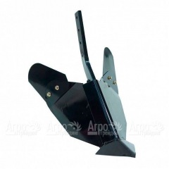 Окучник регулируемый для мотоблоков Aurora в Севастополе