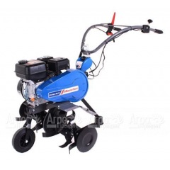 Культиватор MasterYard ECO MAX 70R C2 в Севастополе