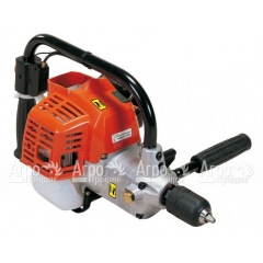 Мотодрель Echo EDR-2400 в Севастополе