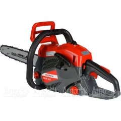 Бензопила EVOline CSG 74-22 ES в Севастополе