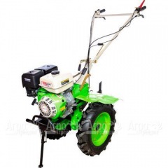 Мотоблок RedVerg Голиаф-2-9Б в Севастополе