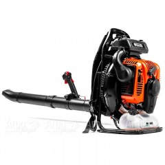 Воздуходувка бензиновая Oleo-Mac BV 900 в Севастополе