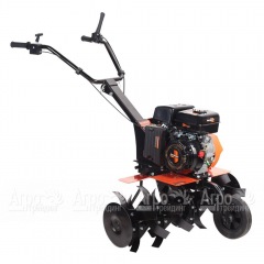 Культиватор Patriot T 4055P Columbia-3 в Севастополе
