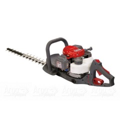 Бензиновый кусторез (бензокусторез) Efco TG 2650 XP в Севастополе