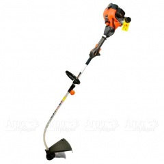 Бензокоса (бензиновый триммер) Prorab 8401 P в Севастополе