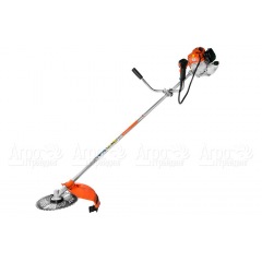 Бензокоса (бензиновый триммер) Sturm BT8952D в Севастополе