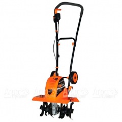 Культиватор электрический Prorab ET 1256 в Севастополе