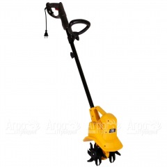 Электротяпка Texas El-Tex 300 в Севастополе