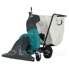 Садовый пылесос Remarc LS 3500 в Севастополе