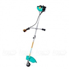 Бензокоса (бензиновый триммер) Sturm BT9152S в Севастополе