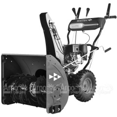 Снегоуборщик Haitec HT-SF22071ES в Севастополе