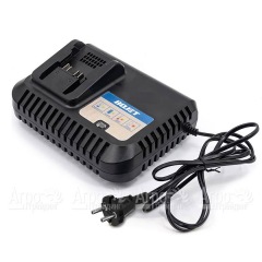 Зарядное устройство CFP6040 для аккумуляторной техники Bojet в Севастополе