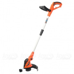 Электрический триммер Patriot PT 500 в Севастополе