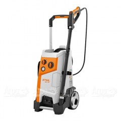 Мойка высокого давления Stihl RE 170 в Севастополе