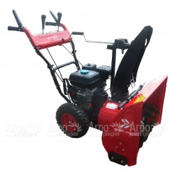 Снегоуборщик Expert BIS 461 в Севастополе