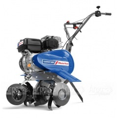 Культиватор MasterYard Compact 60 RC в Севастополе