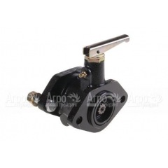 Grillo Быстросъемное соединение комплект 954612 в Севастополе