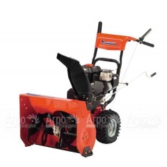 Снегоуборщик Simplicity H924RX в Севастополе