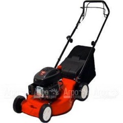 Газонокосилка бензиновая Mega 4720 RTT в Севастополе