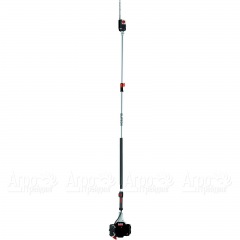 Высоторез бензиновый Elitech CS 2611PS (Е1604.004.00) в Севастополе