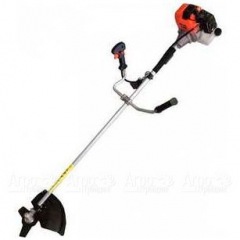 Бензокоса (бензиновый триммер) Prorab 8412 P в Севастополе