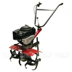 Культиватор Тарпан с двигателем Briggs&Stratton, 6.0 л. с. в Севастополе