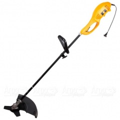Электрокоса (электрический триммер) Patriot Home Garden EG 1450 в Севастополе