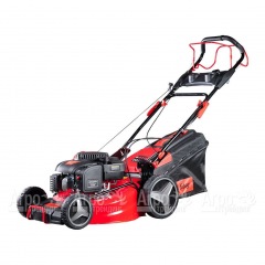 Газонокосилка бензиновая Fubag FPL 53 SMVF в Севастополе