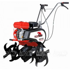 Культиватор Энергопром МК-651 в Севастополе