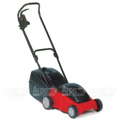 Электрическая газонокосилка MTD 3210 E в Севастополе
