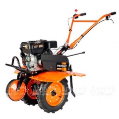 Мотоблок Patriot Ontario PRO в Севастополе