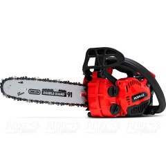 Бензопила Мобил К XC125Т Премиум 12" в Севастополе