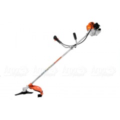 Бензокоса (бензиновый триммер) Sturm BT8942D в Севастополе