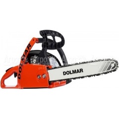 Бензопила Dolmar PS-45-16" в Севастополе