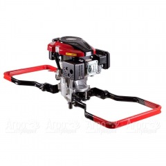 Мотобур (бензобур) ADA Ground Drill 16 Hercules без шнека в Севастополе