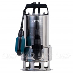 Дренажный насос Alteco DN 950 T в Севастополе