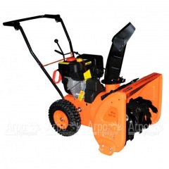 Снегоуборщик Prorab GST 55 в Севастополе