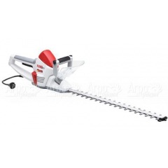 Электрический кусторез (электрокусторез) Flexo Trim HS 1516 D в Севастополе